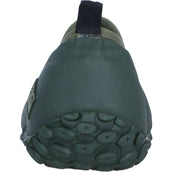 Muck Boot Muckster II Low Man's Moss Muck Boot Muckster II Low Man's Moss