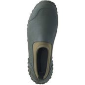 Muck Boot Muckster II Low Man's Moss Muck Boot Muckster II Low Man's Moss