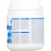 Halamid-D Desinfectie Halamid-D Desinfectie