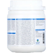 Halamid-D Desinfectie Halamid-D Desinfectie