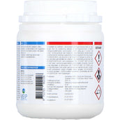 Halamid-D Desinfectie Halamid-D Desinfectie