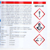 Halamid-D Desinfectie Halamid-D Desinfectie