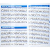 Halamid-D Desinfectie Halamid-D Desinfectie