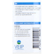 Halamid-D Desinfectie Halamid-D Desinfectie