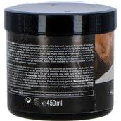 BR Hoof Balm Groen BR Hoof Balm Groen