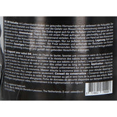 BR Hoof Balm Groen BR Hoof Balm Groen