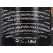 BR Hoof Balm Groen BR Hoof Balm Groen