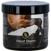 BR Hoof Balm Groen BR Hoof Balm Groen