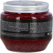 BR Hoof Glitter Balm BR Hoof Glitter Balm