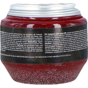 BR Hoof Glitter Balm BR Hoof Glitter Balm