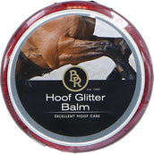 BR Hoof Glitter Balm BR Hoof Glitter Balm