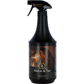 BR Mane/Tail Lotion Spray BR Mane/Tail Lotion Spray