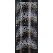 BR Conditioning Shampoo BR Conditioning Shampoo