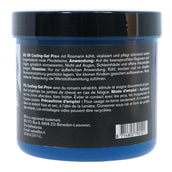 BR Cooling Gel Pro+ BR Cooling Gel Pro+