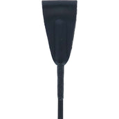 Fleck Springzweep Fleck Zwart Fleck Springzweep Fleck Zwart