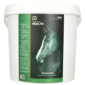 Agradi Health Psyllium Zandweg Vezels Agradi Health Psyllium Zandweg Vezels