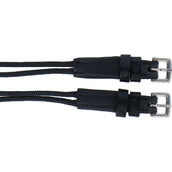 Stübben Bakstuk voor Ophaaltrens Zwart Stübben Bakstuk voor Ophaaltrens Zwart