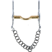 Stübben Sweet Copper Liverpoolstang Sweet Iron Stübben Sweet Copper Liverpoolstang Sweet Iron