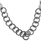 Stübben Sweet Copper Liverpoolstang Sweet Iron Stübben Sweet Copper Liverpoolstang Sweet Iron