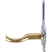 Stübben Sweet Copper Liverpoolstang Sweet Iron Stübben Sweet Copper Liverpoolstang Sweet Iron