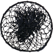 Hippotonic Hooinet Luxe Zwart Hippotonic Hooinet Luxe Zwart