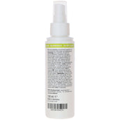 Casco Cap Cleaner Casco Cap Cleaner