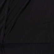 EQUITHÈME Schouderbeschermer Zwart EQUITHÈME Schouderbeschermer Zwart