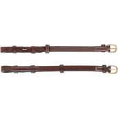 Eric Thomas Bakstukken Pro Havana Eric Thomas Bakstukken Pro Havana