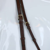 Eric Thomas Kopstuk Pro Breed Anatomisch Havana Eric Thomas Kopstuk Pro Breed Anatomisch Havana