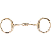 Feeling Bustrens Anatomic Cyprium Feeling Bustrens Anatomic Cyprium