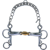 Feeling Pelhambit Anatomic met Korte Scharen Feeling Pelhambit Anatomic met Korte Scharen