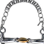 Feeling Pelhambit Anatomic met Korte Scharen Feeling Pelhambit Anatomic met Korte Scharen