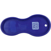 Hippotonic Multifunctionele Borstel Paars Hippotonic Multifunctionele Borstel Paars