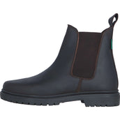 Norton Jodhpurs Camargue Bruin Norton Jodhpurs Camargue Bruin