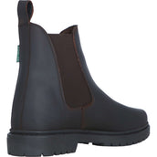 Norton Jodhpurs Camargue Bruin Norton Jodhpurs Camargue Bruin