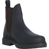 Norton Jodhpurs Camargue Bruin Norton Jodhpurs Camargue Bruin