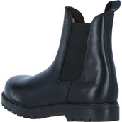 Norton Veiligheidsschoenen Zwart Norton Veiligheidsschoenen Zwart