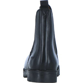 Norton Veiligheidsschoenen Zwart Norton Veiligheidsschoenen Zwart