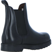 Norton Veiligheidsschoenen Zwart Norton Veiligheidsschoenen Zwart