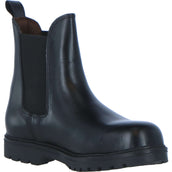 Norton Veiligheidsschoenen Zwart Norton Veiligheidsschoenen Zwart