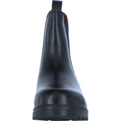 Norton Veiligheidsschoenen Zwart Norton Veiligheidsschoenen Zwart