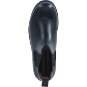 Norton Veiligheidsschoenen Zwart Norton Veiligheidsschoenen Zwart