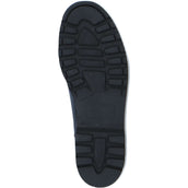 Norton Veiligheidsschoenen Zwart Norton Veiligheidsschoenen Zwart