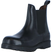 Norton Veiligheidsschoenen Zwart Norton Veiligheidsschoenen Zwart