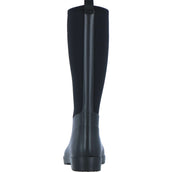 Covalliero Laarzen NeoLite Zwart Covalliero Laarzen NeoLite Zwart