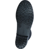 Covalliero Laarzen NeoLite Zwart Covalliero Laarzen NeoLite Zwart