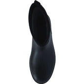 Covalliero Laarzen NeoLite Half Hoog Zwart Covalliero Laarzen NeoLite Half Hoog Zwart