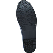 Covalliero Laarzen NeoLite Half Hoog Zwart Covalliero Laarzen NeoLite Half Hoog Zwart