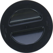 Kerbl Deksel voor Hooiboy Kerbl Deksel voor Hooiboy