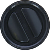 Kerbl Deksel voor Hooiboy Kerbl Deksel voor Hooiboy